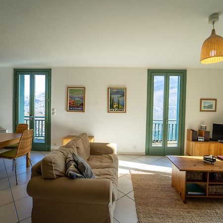 Le Pavillon Du Lac 뒤엥 외부 사진