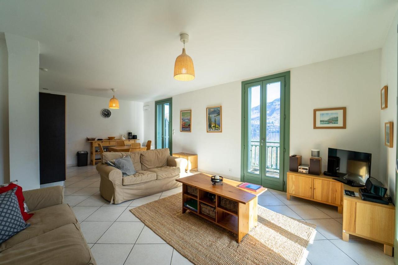 Le Pavillon Du Lac 뒤엥 외부 사진